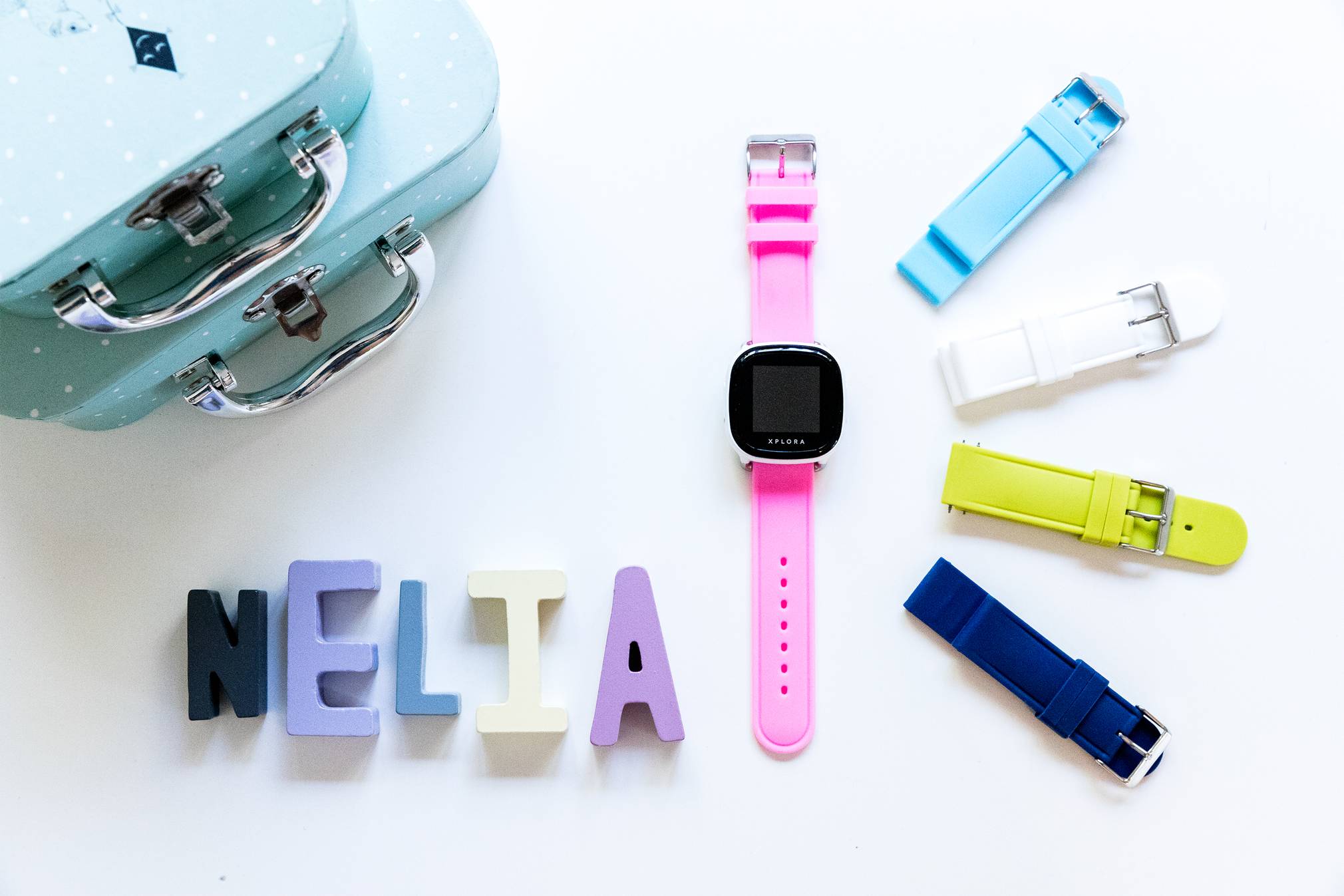 Smartere enn en smarttelefon!