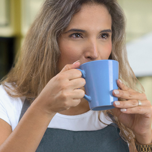 Test av GPS-klokker for barn i 2018