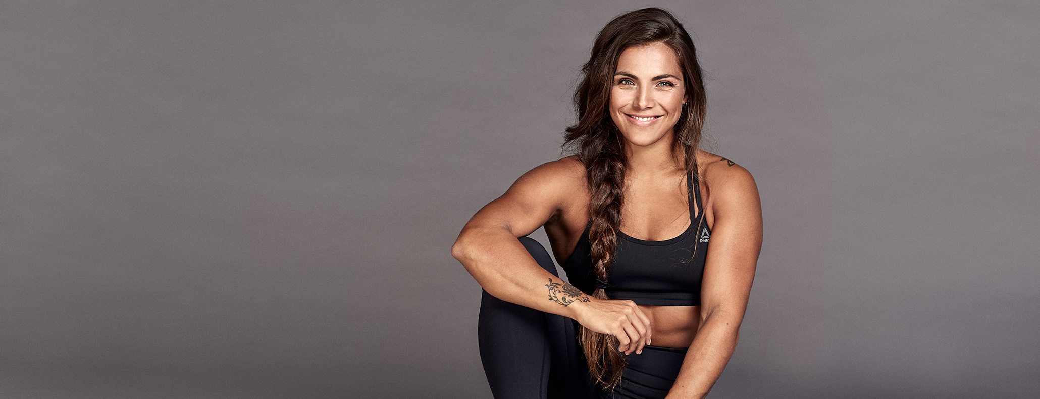 Helt genialt, faktisk!