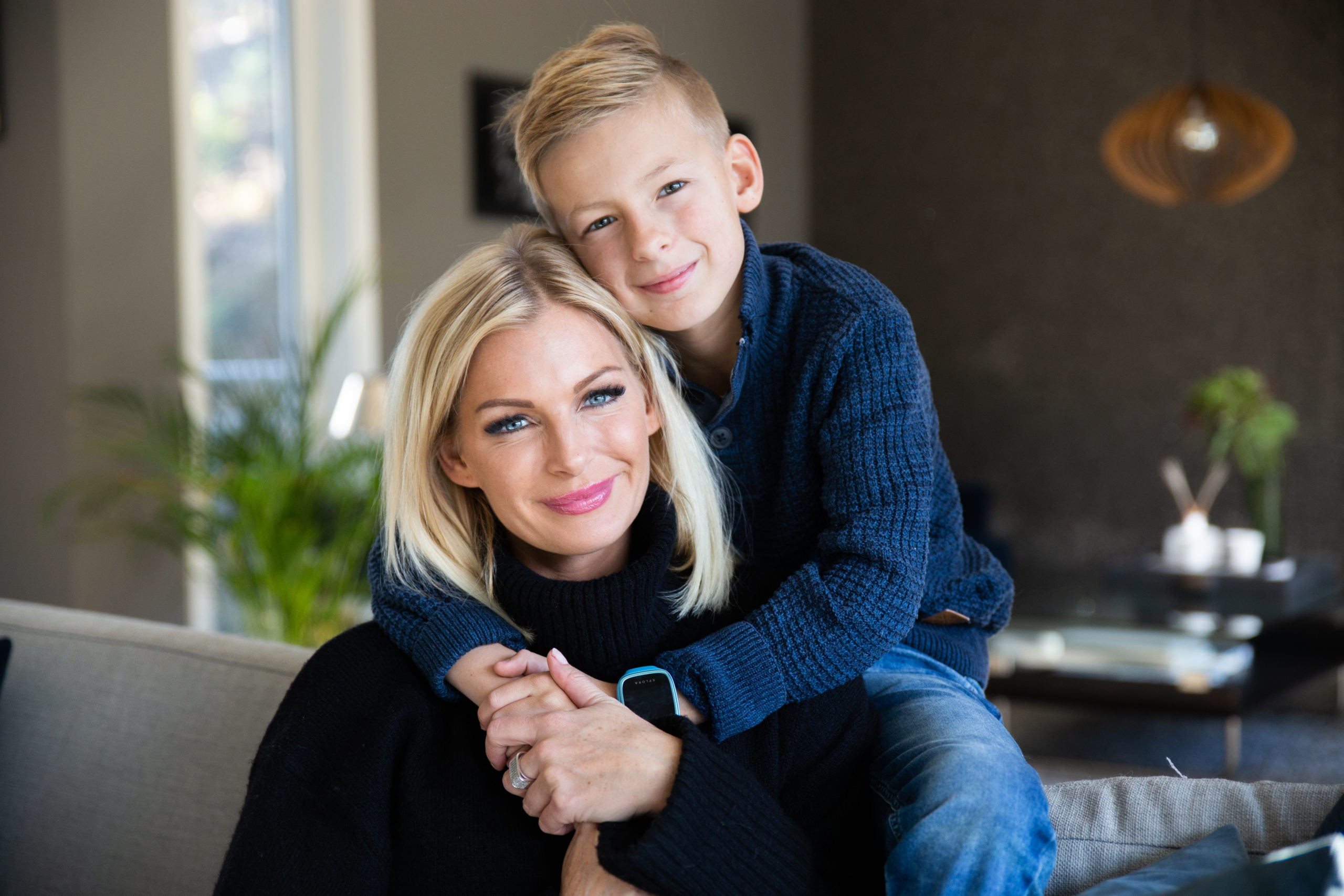 I samarbeid med ELLE – Kathrine Sørland svarer