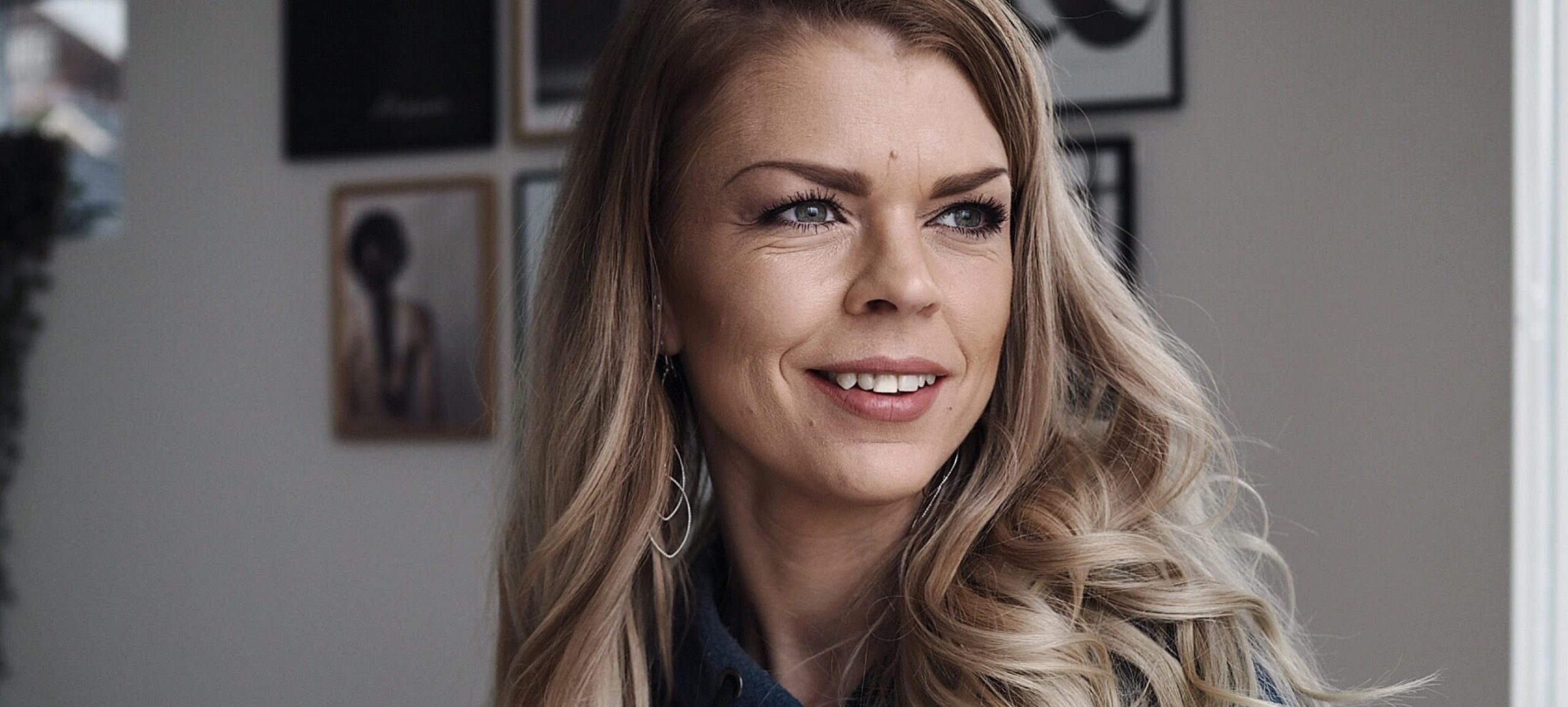 En anbefaling fra hjertet