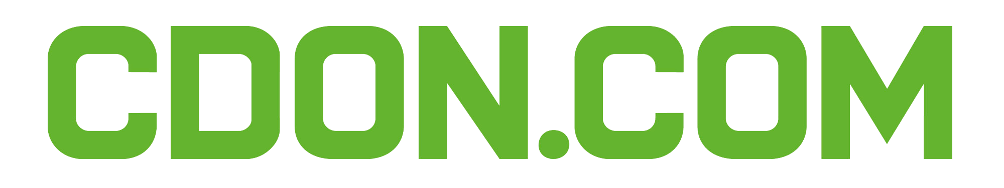 cdon.com logo