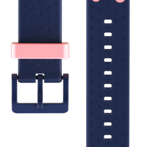 x4-reim-rosa