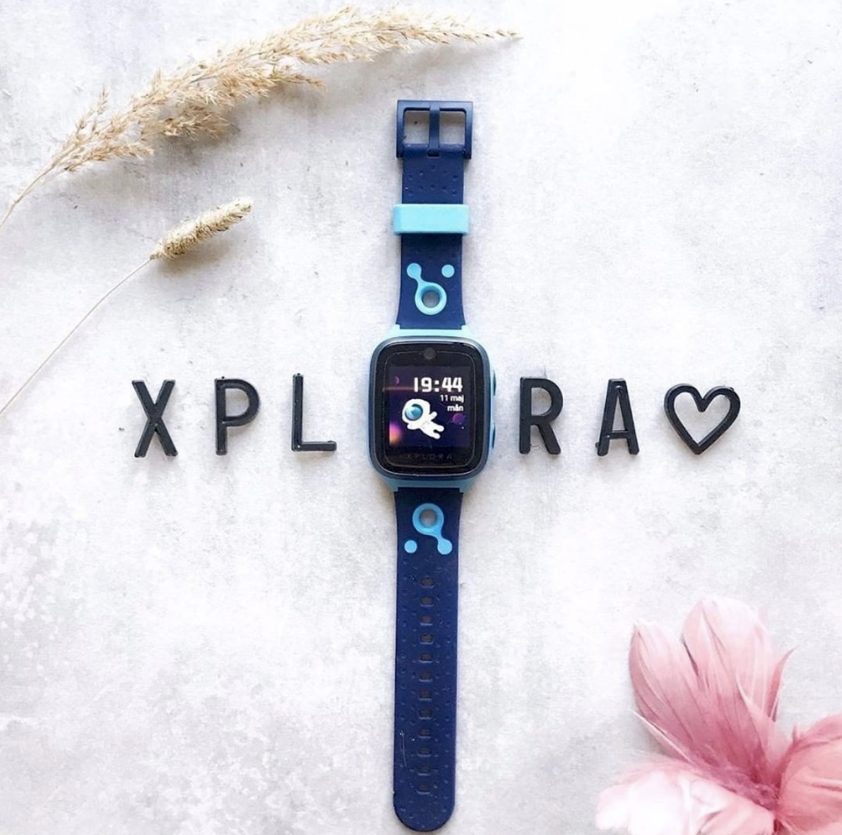 Gavetips til selvstendige og aktive barn