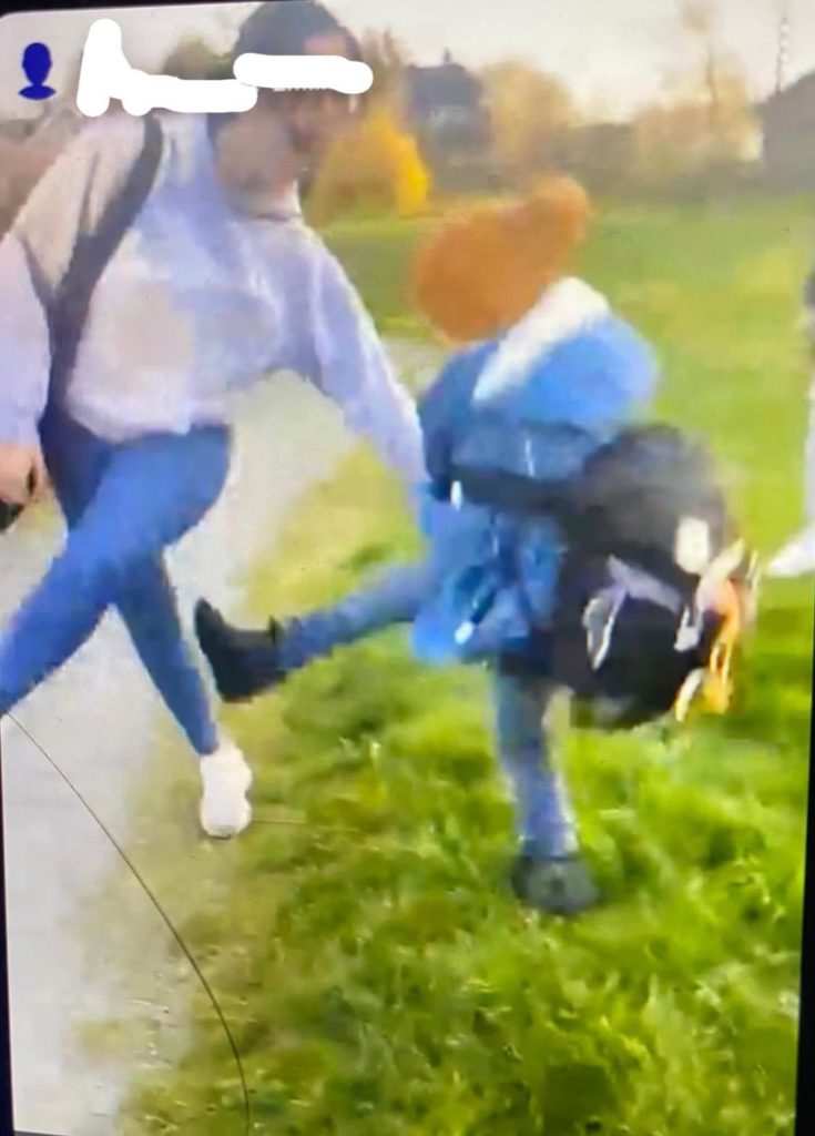 skjermdump-fra-mobbing