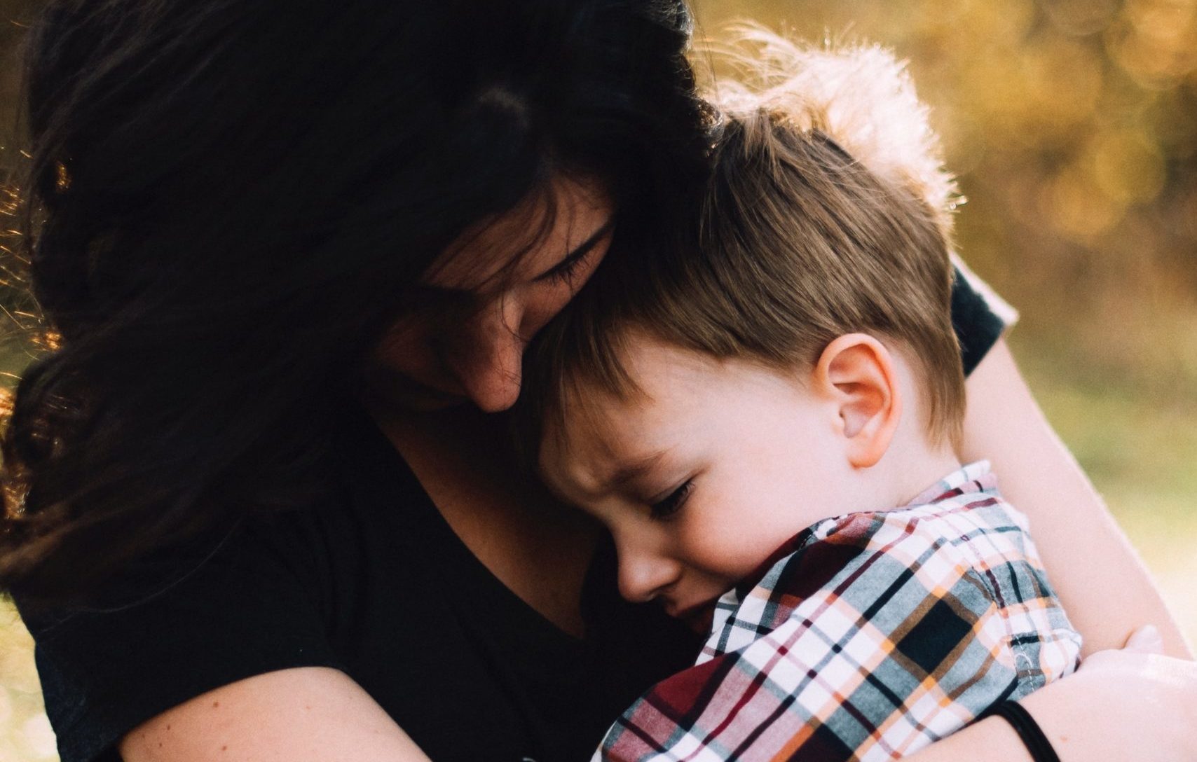 Xplora reddet førsteklassing fra tenåringsmobbere