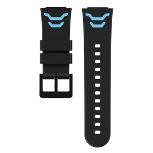Xplora 5