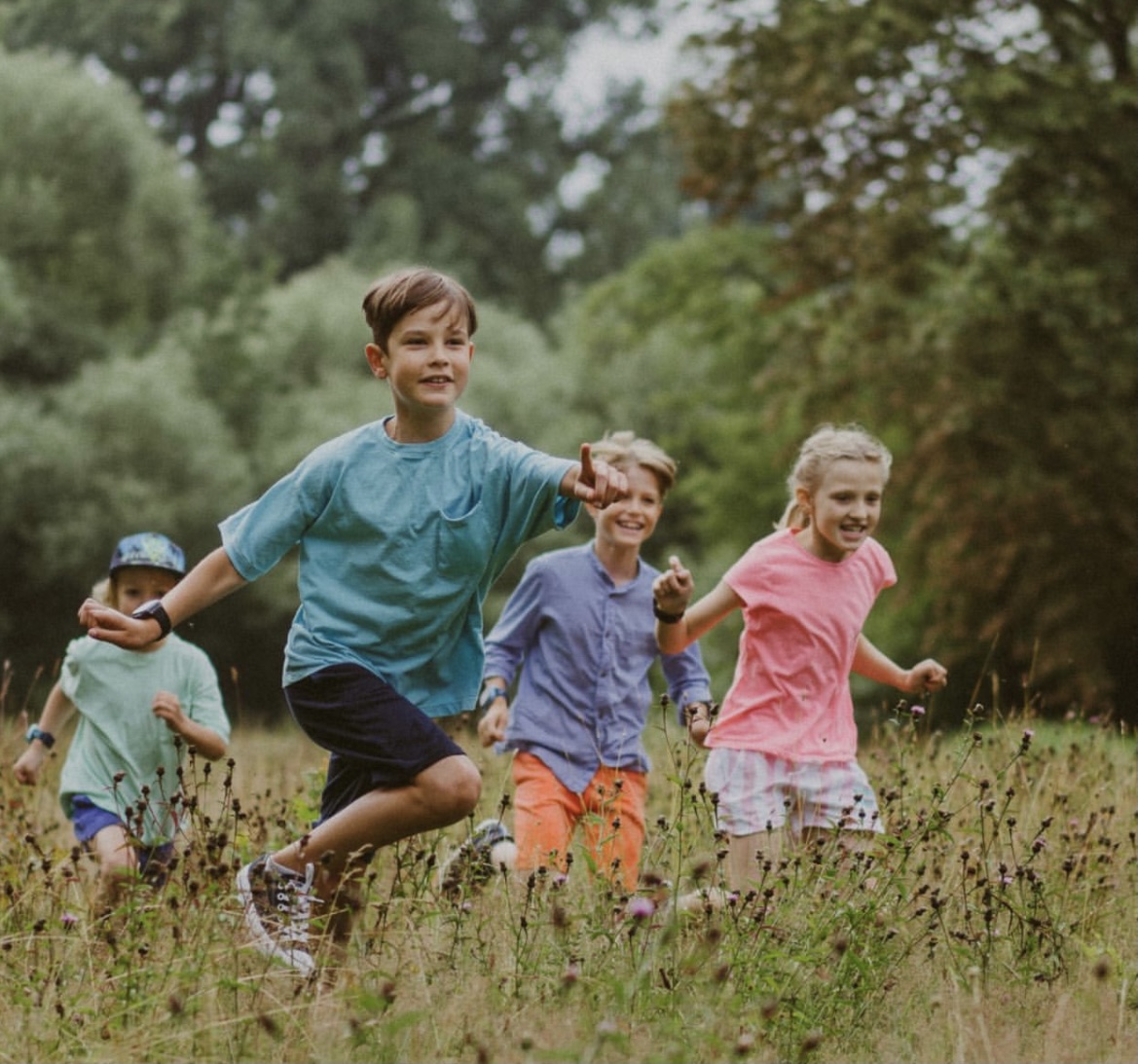 – I år skal Xplora lansere flere produkter og tjenester enn noensinne!