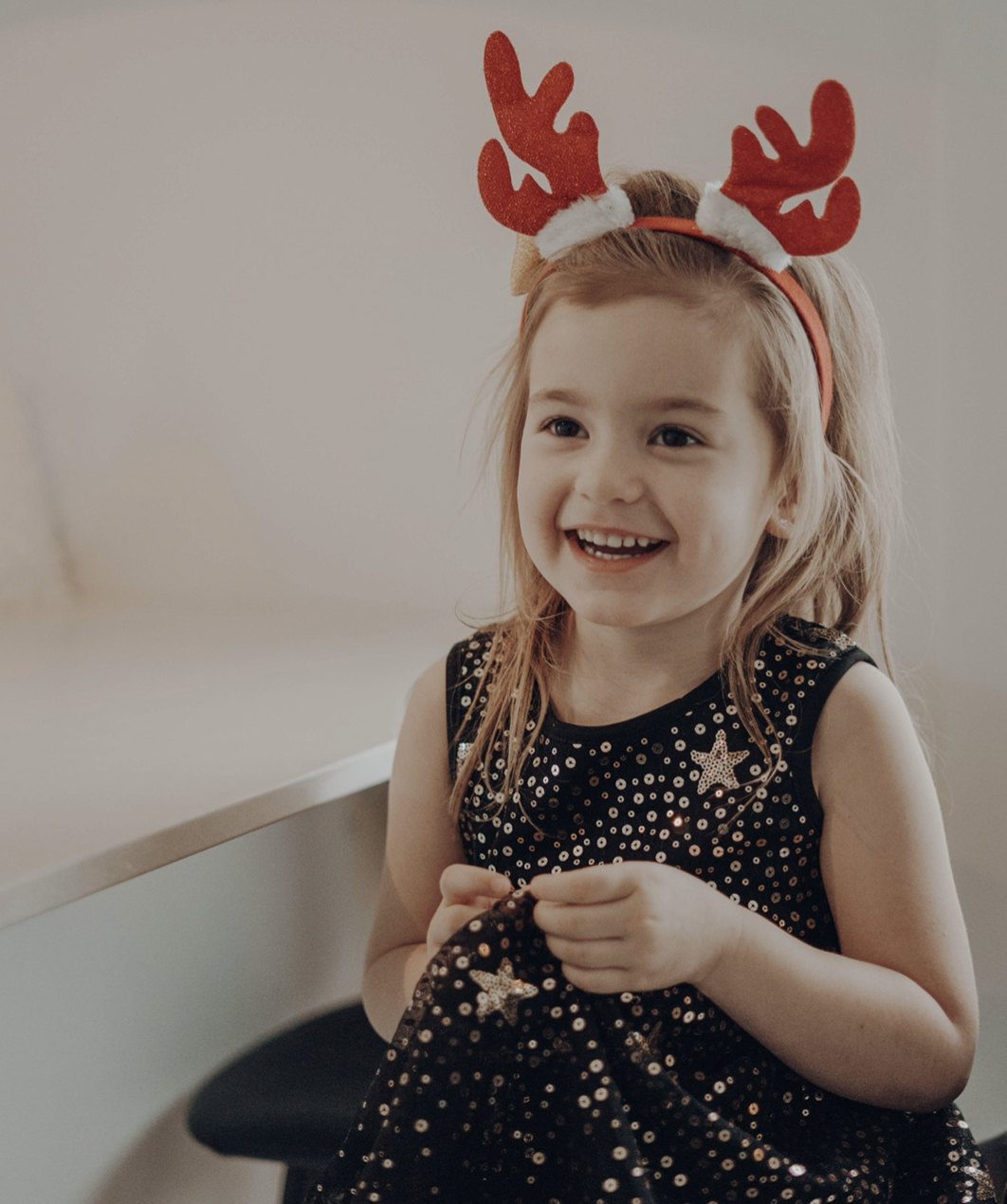 Få en enklere og tryggere juleferie med Xplora