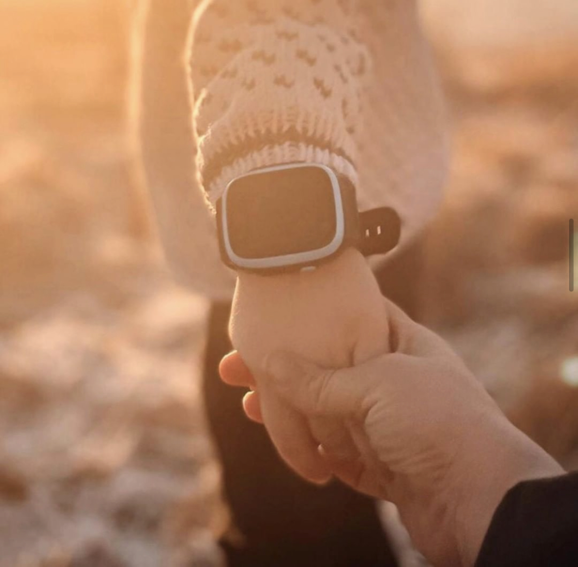 Kjære mamma. Kjære pappa. Du er mer enn god nok!