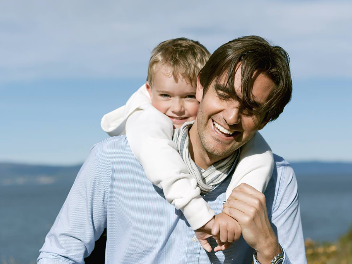 Med hjertet i Xplora: Fra startup til global suksess