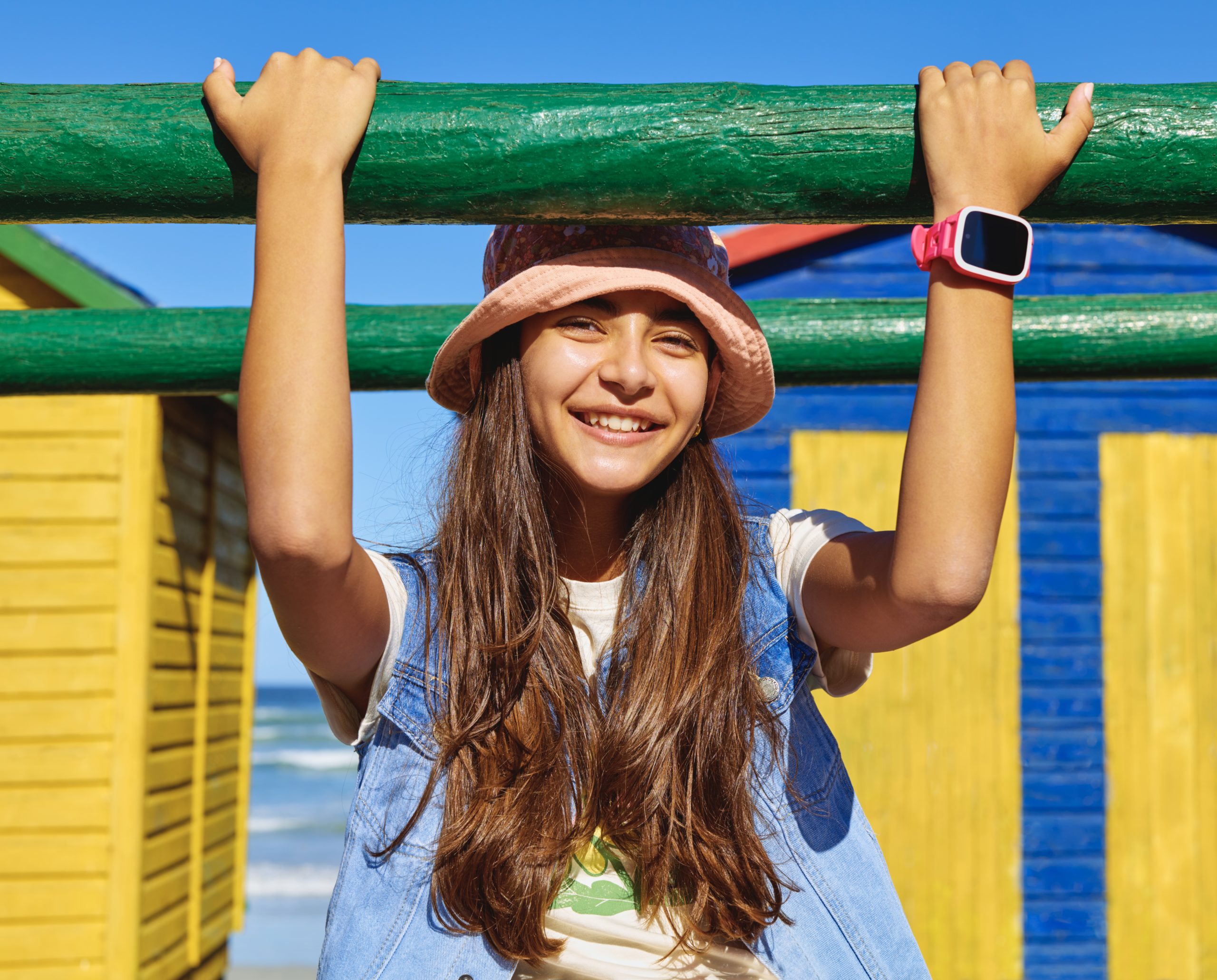 Hvordan skape varige minner