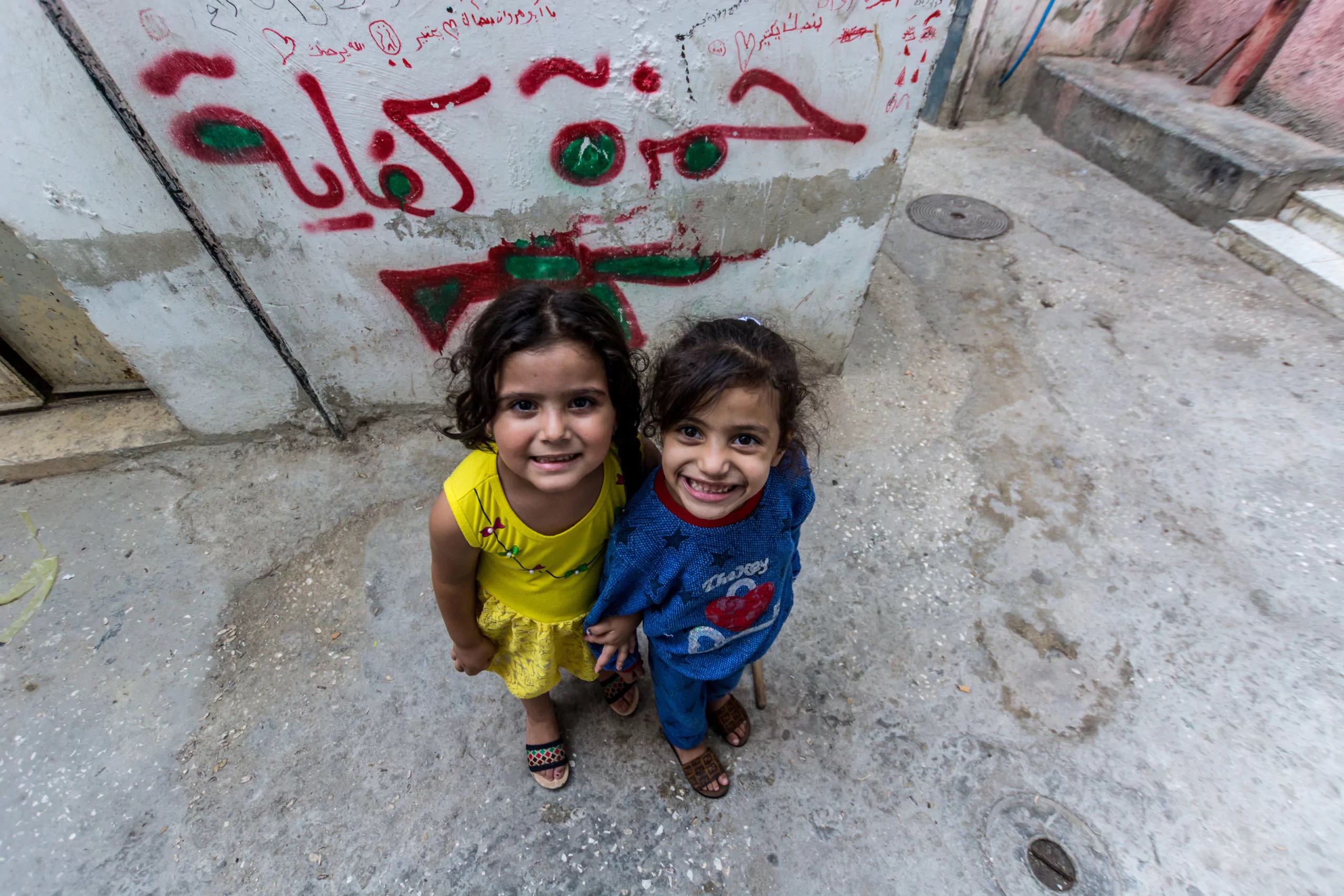 Utfordring 2 av 3 i Net Zero-kampanjen er fullført!