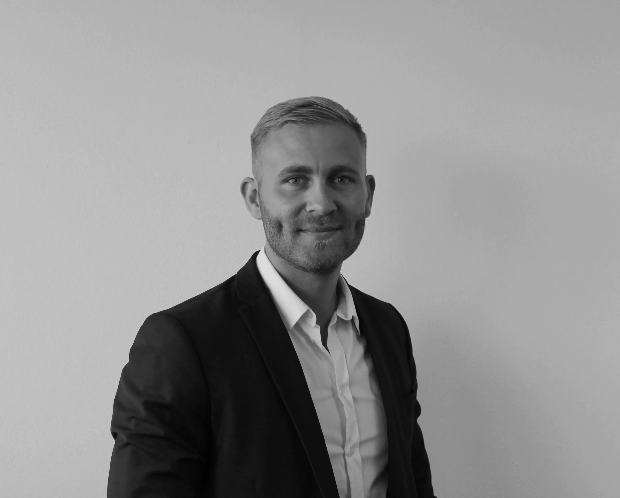 Intervju med Group Marketing Manager for Collectia A/S, Net Zero prosjektpartner