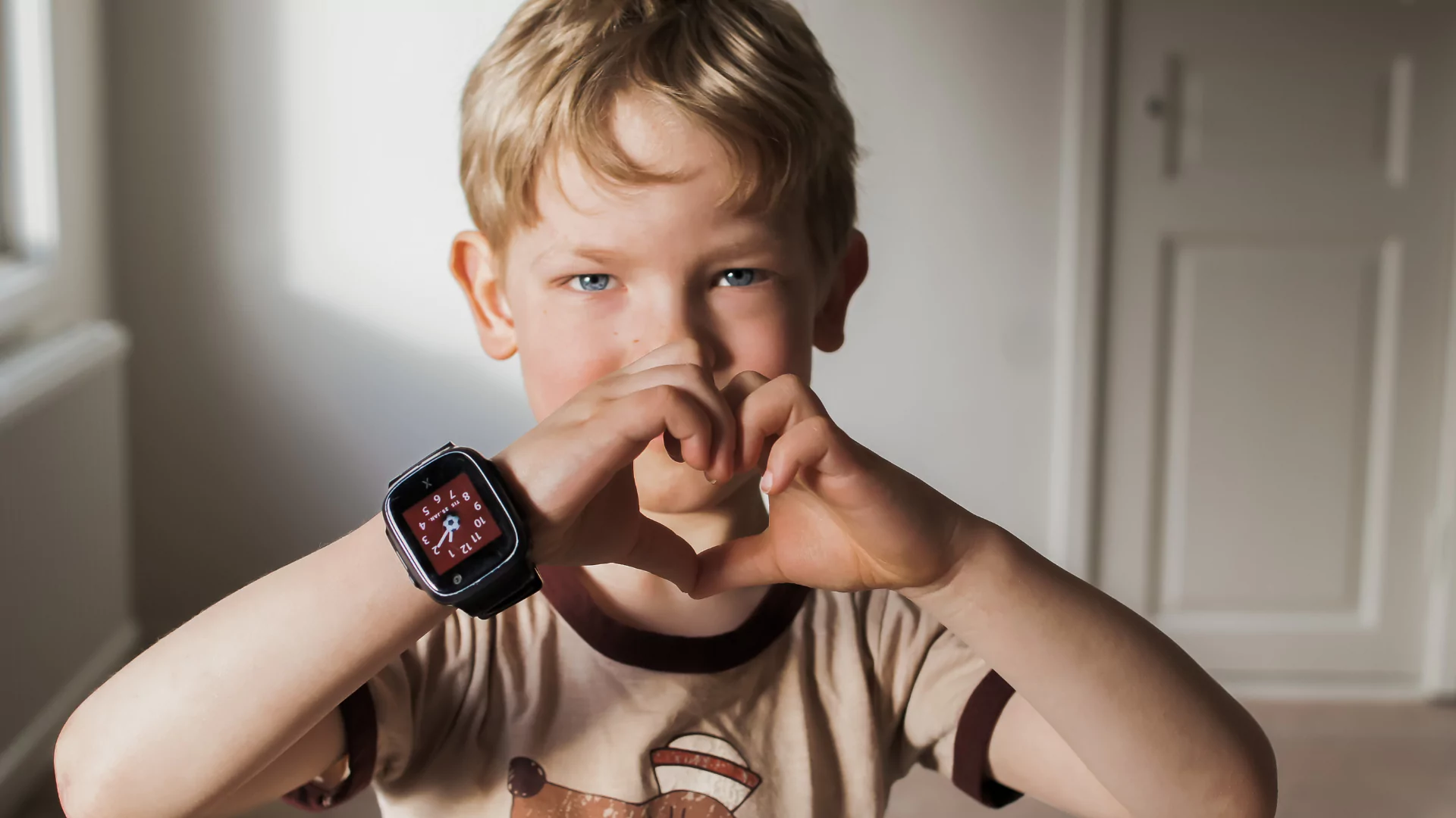 14 tips til hvordan du kan styrke barns selvtillit