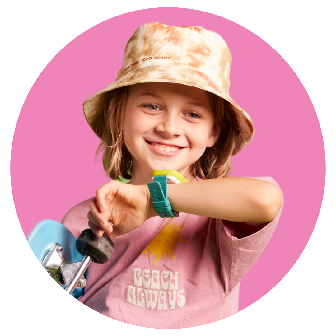 Alt du må vite om Xplora