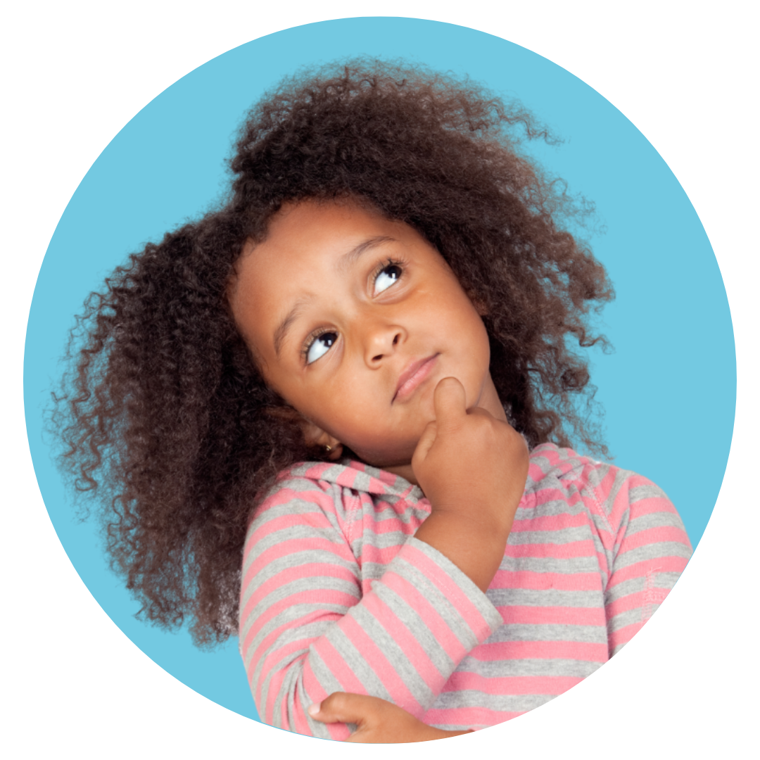 Ofte stilte spørsmål