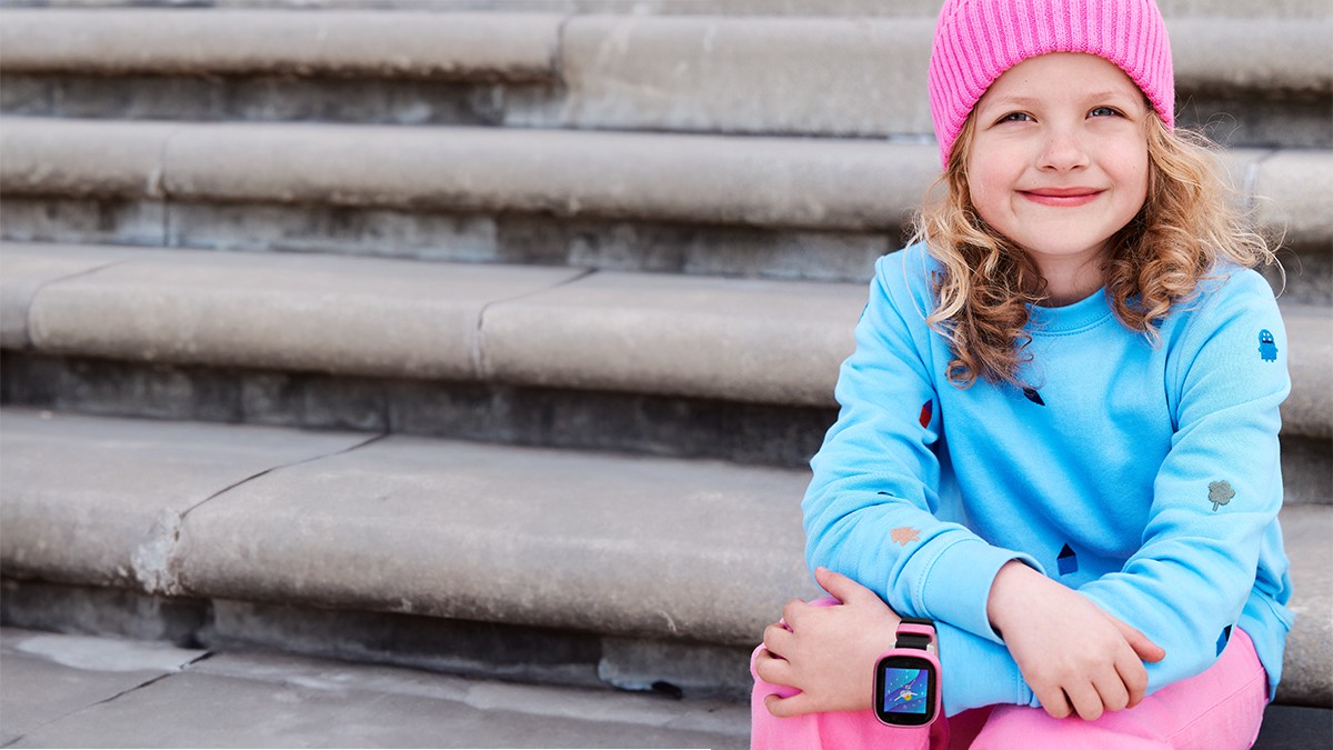 Xploras høydepunkter i 2023